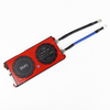 Smart Bms 20S 48V 150Ah Lfp Lifepo4 Management Systems for Battery Pack