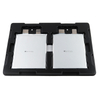  3.7V 21Ah 10C Nmc Lithium Ion Polymer Lipo Pouch Cell