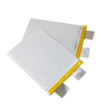 3.2v 16ah Rechargeable LFP Lithium Iron Phosphate Pouch Cell