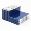 CATL Hige Rate 70C 50C 3.7V 6.9AH NCM Lithium Ion Rechargeable Battery Cell for Electric Car Forklift