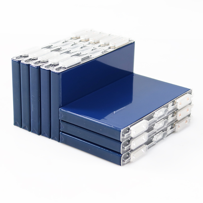 CATL Hige Rate 70C 50C 3.7V 6.9AH NCM Lithium Ion Rechargeable Battery Cell for Electric Car Forklift