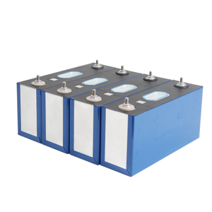 CATL Grade a 3.7v 234ah Solar Storage System Catl Ncm Battery Cell Ncm Prismatic Lithium Ion Batteries for Ev Car
