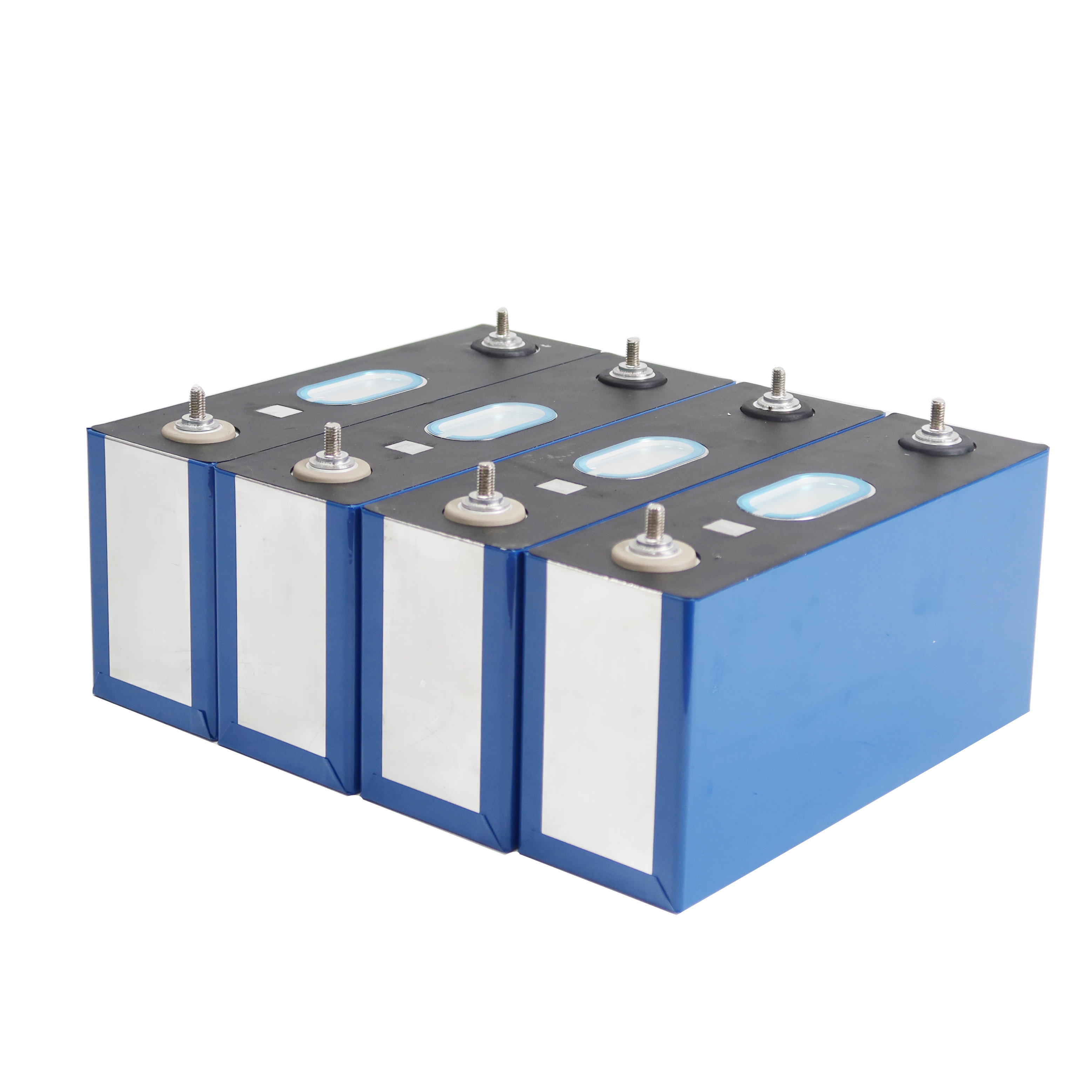 CATL Grade a 3.7v 234ah Solar Storage System Catl Ncm Battery Cell Ncm Prismatic Lithium Ion Batteries for Ev Car