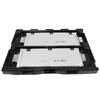 LG 3.7V 71Ah E71 NMC Rechargeable Pouch Cell Battery