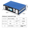 CATL 3.7V 70Ah NMC Battery Cell