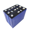 CATL 3.2V 140Ah Lifepo4 Battery Cell