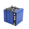 CAMEL 3.2V 135Ah LiFePO4 Battery Cell