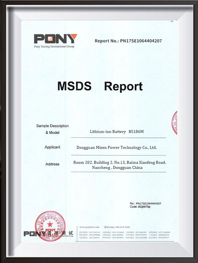 MSDS-Report.jpg