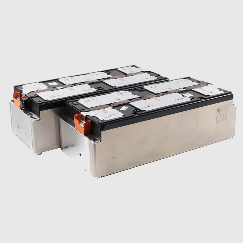 NCM Battery Pack