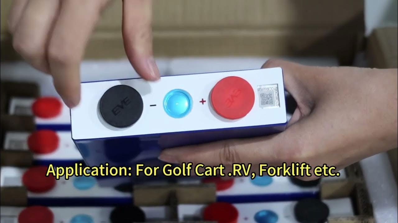 EVE-3.2v-105ah-Prismatic-lifepo4-battery.jpg