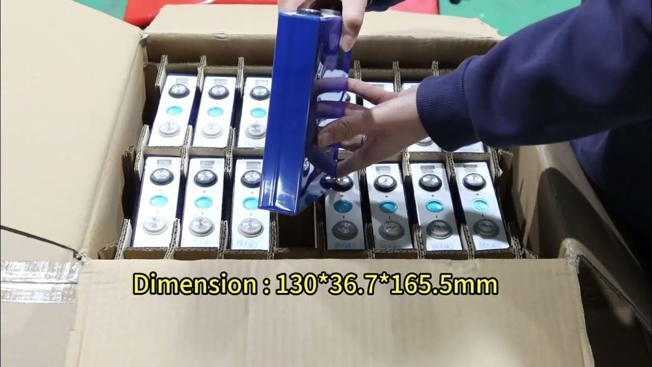 EVE-Prismatic-Lithium-Ion-Cell-Solar-Energy-Storage-3.2v-80ah-Lifepo4-Battery.jpg