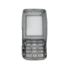 Replacement Plastic Frame Case POS Device Accessories Case for VX820 POS Machine System