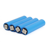 3.2V 15Ah IFR33140 Rechargeable Lifepo4 LFP Battery Cell 33140 C33 Cylindrical Electric Bicycle Scooter Battery