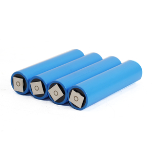 3.2V 15Ah IFR33140 Rechargeable Lifepo4 LFP Battery Cell 33140 C33 Cylindrical Electric Bicycle Scooter Battery