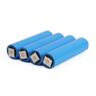 3.2V 15Ah IFR33140 Rechargeable Lifepo4 LFP Battery Cell 33140 C33 Cylindrical Electric Bicycle Scooter Battery