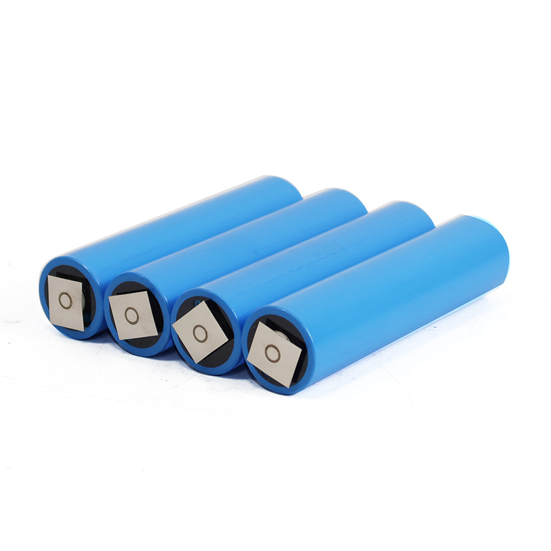 EVE IFR33140 LFP Battery Cell Customizable LiFePO4 Cylindrical Cell for OEM/ODM Projects
