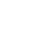 Company Certifications