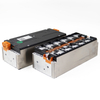 12S1P 44.4V 48ah 50ah 51ah 2.264kwh CATL NMC Module Lithium Ion Nissan Leaf Module Battery Pack