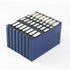 CATL Hige Rate 70C 50C 3.7V 6.9AH NCM Lithium Ion Rechargeable Battery Cell for Electric Car Forklift