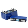 CATL Grade A Prismatic Nmc 3.7V 66Ah Car Battery for EV 