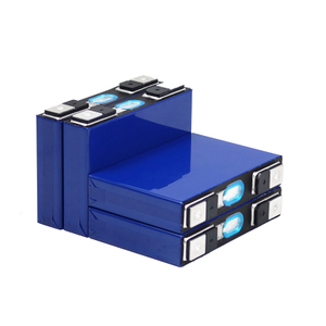 CATL Lithium Ion NMC CATL 3.7V 62Ah Li-ion Rechargeable Prismatic Battery Cell for 12v 48v Solar Systems