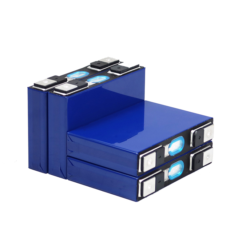 CATL Lithium Ion NMC CATL 3.7V 62Ah Li-ion Rechargeable Prismatic Battery Cell for 12v 48v Solar Systems