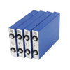 EVE 3.2V 56Ah Energy LFP Batteries 4000 Cycle Prismatic Lifepo4 Battery Cell for Electric Forklifts
