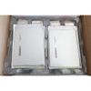 LG 3.7V 34Ah P34 P34B NMC Rechargeable Pouch Cell Battery