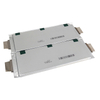 LG 3.7V 71Ah E71 NMC Rechargeable Pouch Cell Battery