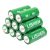 Lishen 2.4V 28Ah 65175 Cylindrical Lithium Titanate Battery Cell 