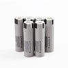 Panasanic 3.7V 3200mAh NCR18650BD18650BD Cylindrical Lithium Ion Battery New Design 3C 10A