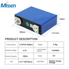 EVE LF100LA 3.2v 100Ah Lifepo4 Battery Cell