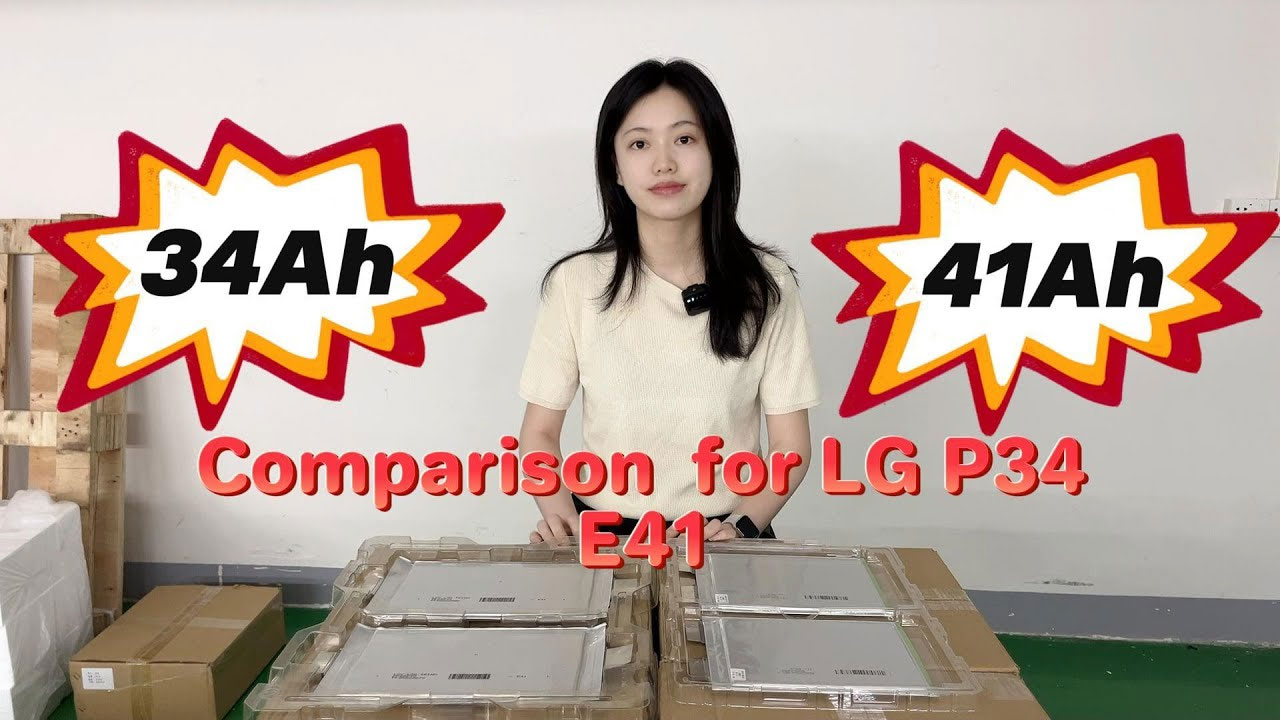 LG-P34-E41-pouch-battery-cell-comparison.jpg
