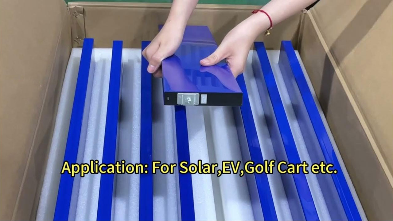 SVOLT-3.2V-184Ah-Lifepo4-Blade-Battery.jpg