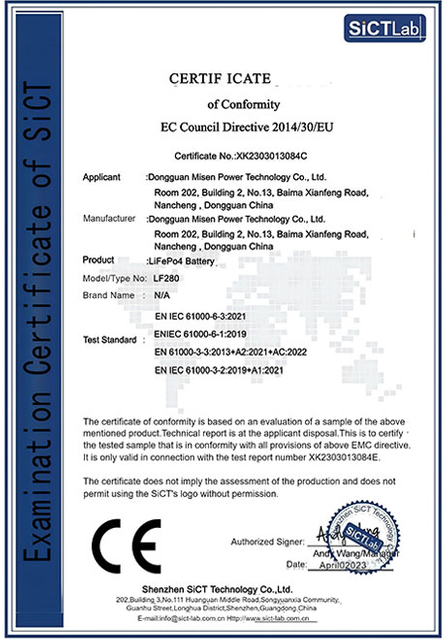 Certifications-&-Compliance.1