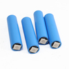 3.2V 15Ah IFR33140 Rechargeable Lifepo4 LFP Battery Cell 33140 C33 Cylindrical Electric Bicycle Scooter Battery