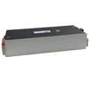 12S1P 44.4V 169Ah NMC Module Lithium Ion Replacement Nissan Leaf Module Battery Pack