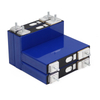 Lishen 3.7V 51Ah Rechargeable Prismatic NMC Battery Cell