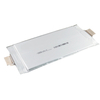 A7 Rechargeable 3.7V 50Ah NMC Lithium Ion Polymer Lipo Battery