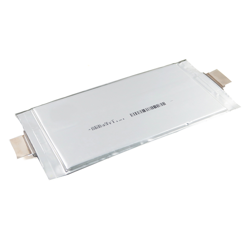 LG A7 Rechargeable 3.7V 50Ah NMC Lithium Ion Polymer Lipo Battery