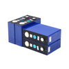 EVE 3.2v 100ah Lf100k Energy Lithium Ion Batteries Lifepo4 Battery Cell