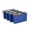 CATL 3.7V Prismatic Ncm Cell Rechargeable Nmc Catl 239ah Lithium Ion Battery for Boat Rv Ev