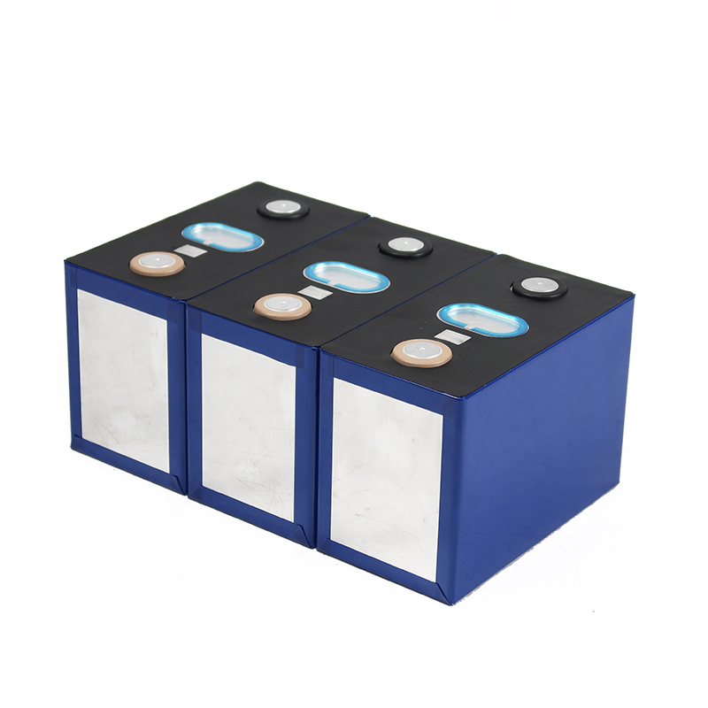 CATL 3.7v 180ah Ncm Prismatic Lithium Ion Batteries Rechargeable Energy Storage Battery for Golf Carts