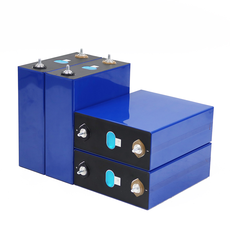 EVE 3.2v 304ah Energy Lithium Ion Batteries Lifepo4 Battery Cell