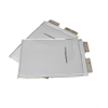 Farasis 3.7V 58Ah P58A Pouch Cell NMC Lithium Polymer Battery