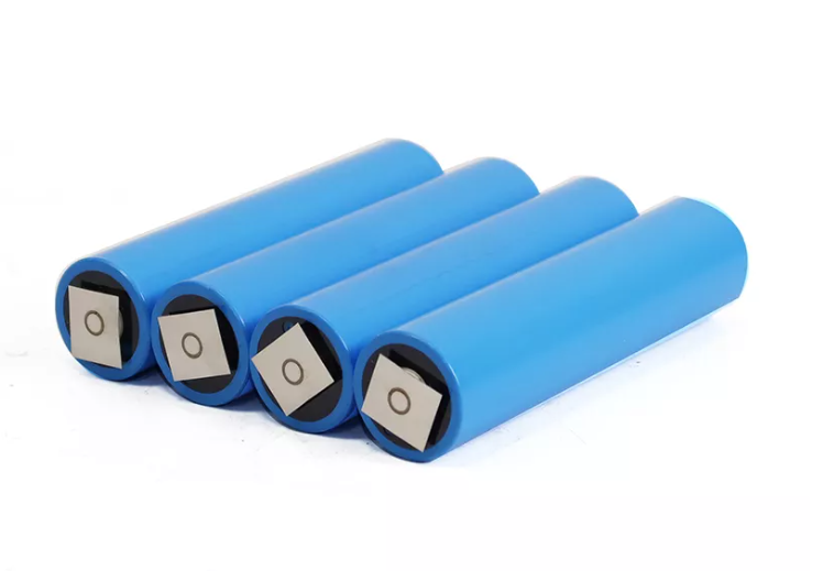 What Is The Difference between A LiFePO4 Battery And A Lithium Ion Battery?
