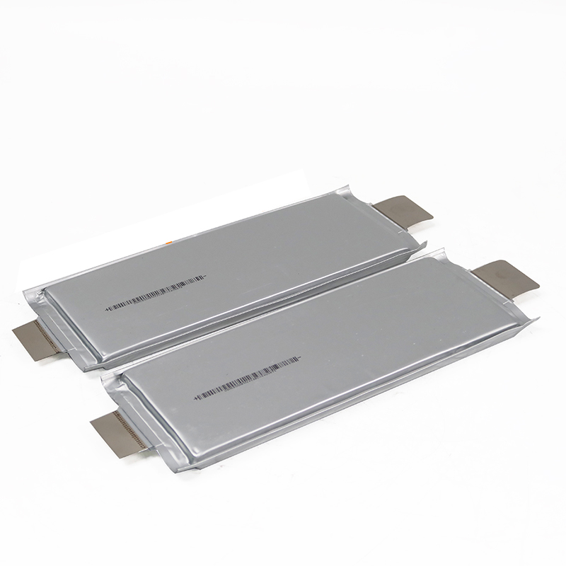 Farasis 3.7V 76Ah P76D Pouch Cell NMC Li-ion Lithium Polymer Battery