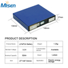 LISHEN 3.2V 50Ah LiFePO4 Battery Cell