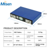 CATL 3.7v 57Ah NMC NCM Battery Cell