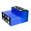 EVE 3.2V 628Ah MB56 Lifepo4 Battery Cells for Solar System